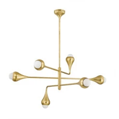 Luciel Chandelier