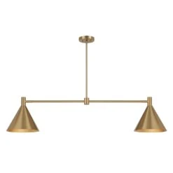 Pharos Linear Suspension