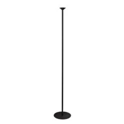 Valor Floor Lamp