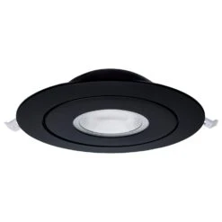 LED Downlight S11296