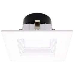 LED Downlight S11569