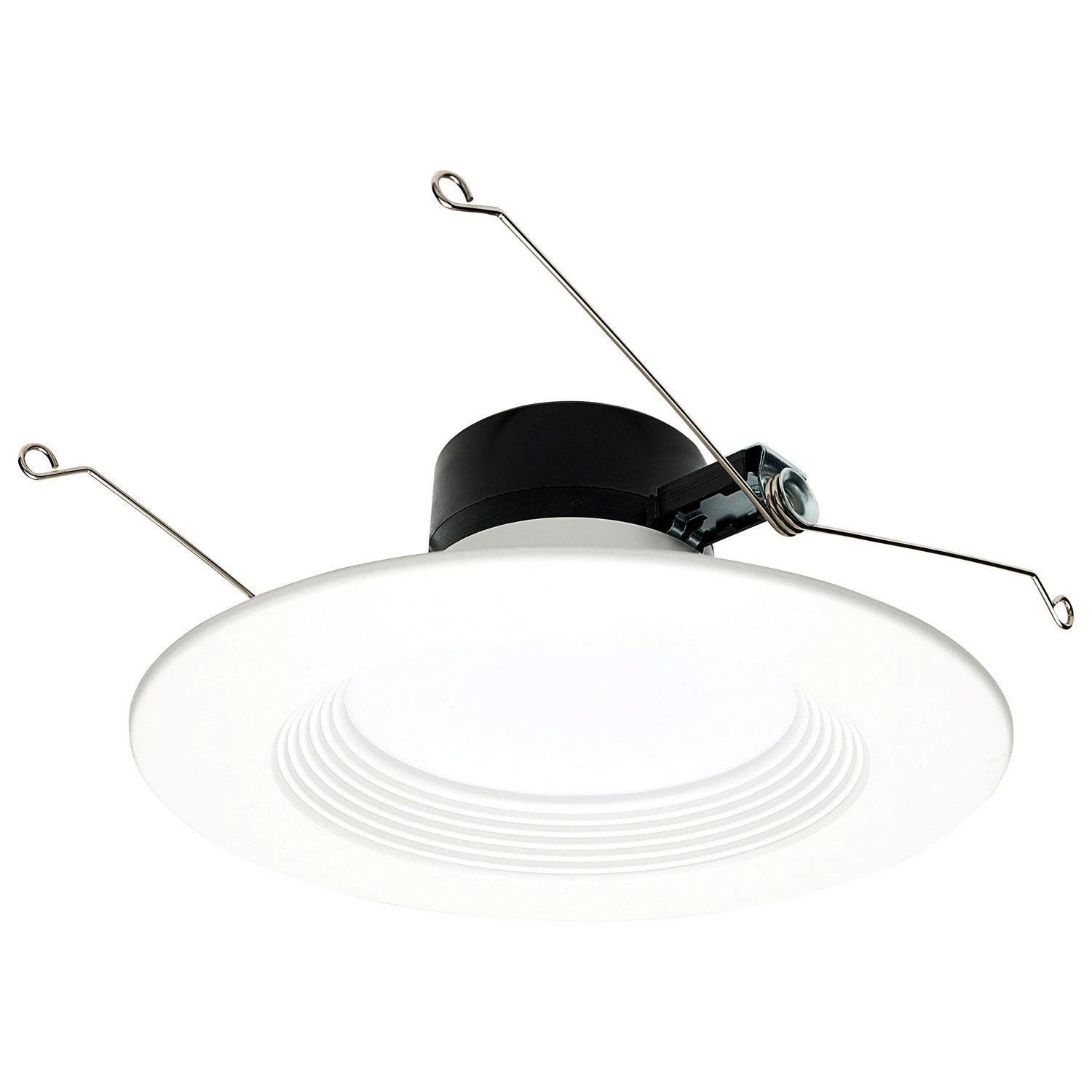 LED Downlight S11570