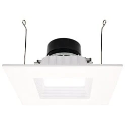 LED Downlight S11571