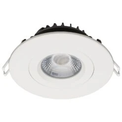 LED Downlight S11618R1