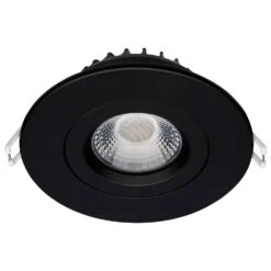 LED Downlight S11619R1