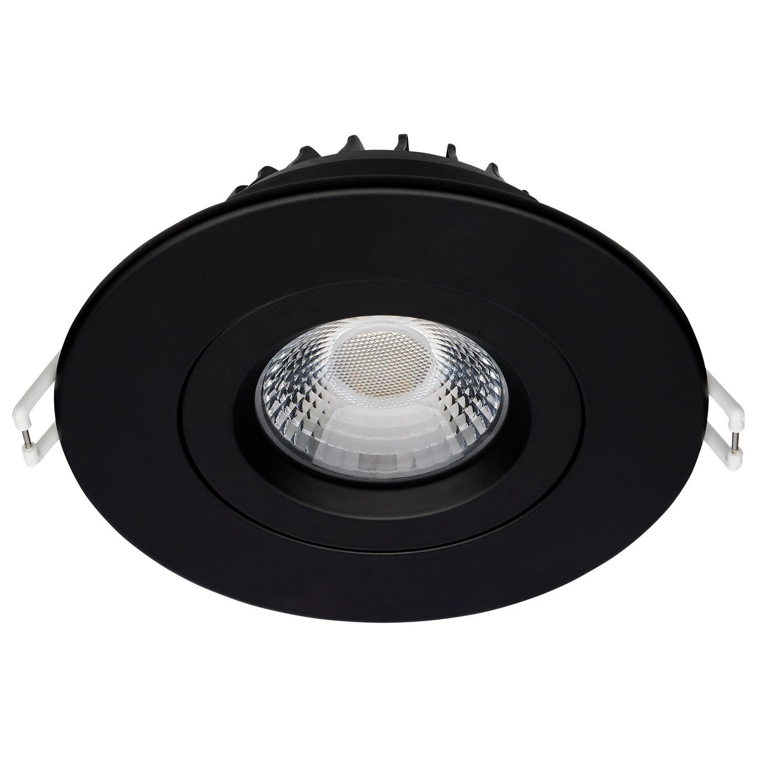 LED Downlight S11619R1
