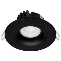 LED Downlight S11625R1