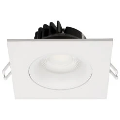LED Downlight S11627R1