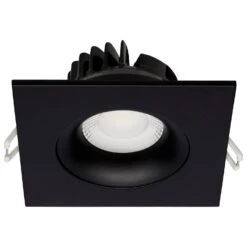 LED Downlight S11628R1