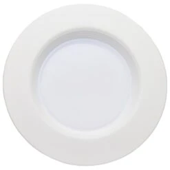 LED Downlight S11825R1