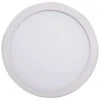 LED Downlight S11866