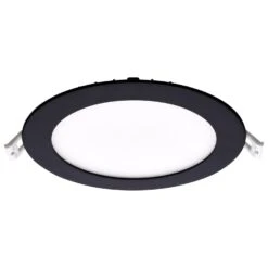 LED Downlight S11875