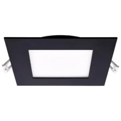 LED Downlight S11877