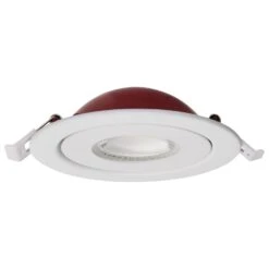 LED Downlight S11880
