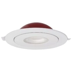 LED Downlight S11881