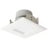 LED Downlight S18802