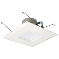 LED Downlight S18803