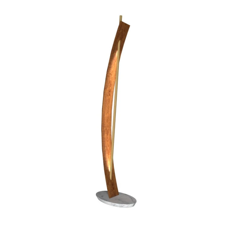 Clean Floor Lamp - Image 12