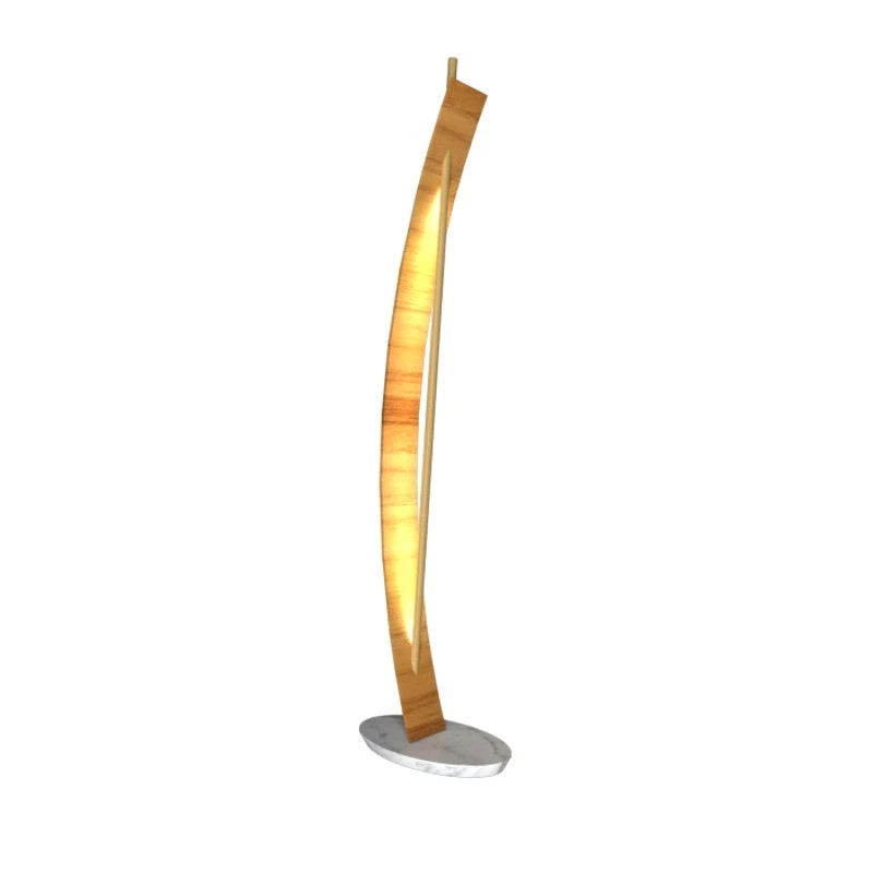 Clean Floor Lamp - Image 13