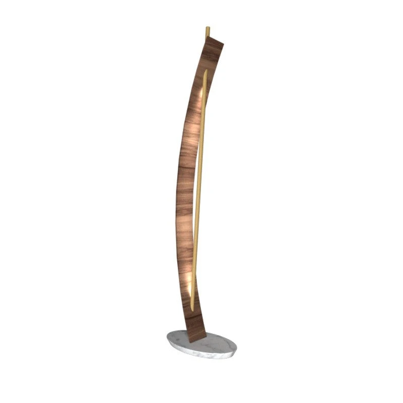 Clean Floor Lamp - Image 10