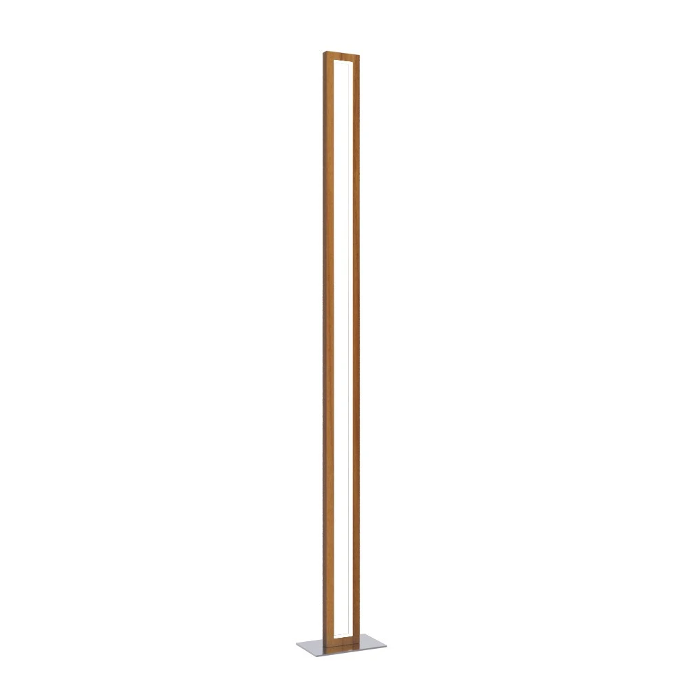 Frame Floor Lamp - Image 12