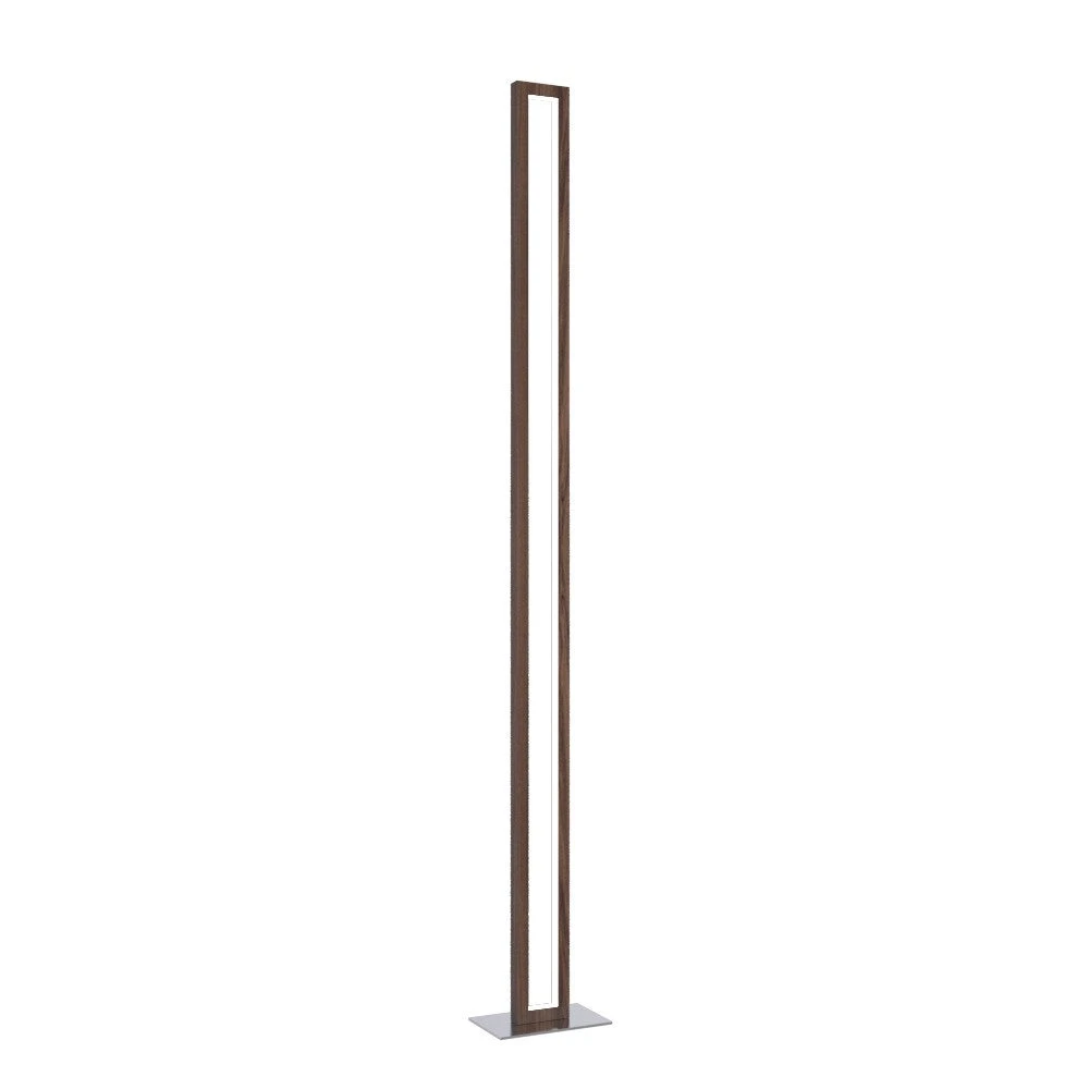 Frame Floor Lamp - Image 6