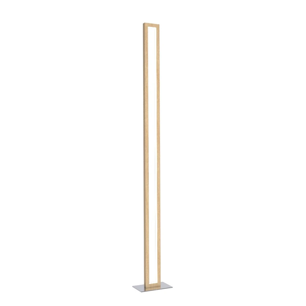 Frame Floor Lamp - Image 5