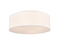 DVI Milan Flush-Mount