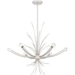 Kiera Chandelier