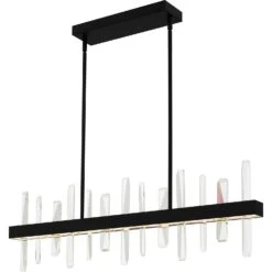 Regal Linear Suspension