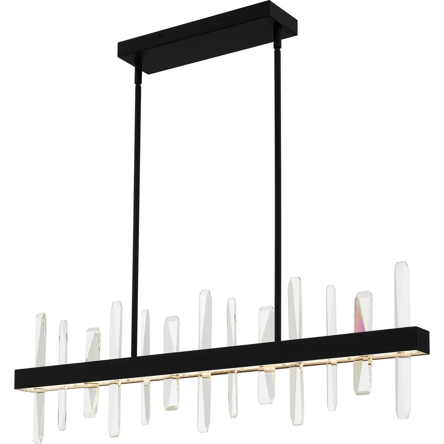 Regal Linear Suspension