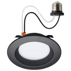LED Downlight S11834R1