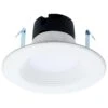 LED Downlight S11838