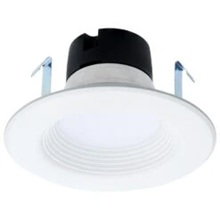 LED Downlight S11838