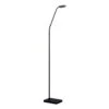 Tavv Floor Lamp