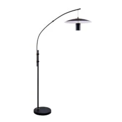 Sley Floor Lamp