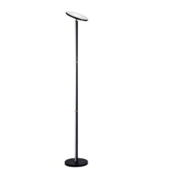 Plex Floor Lamp