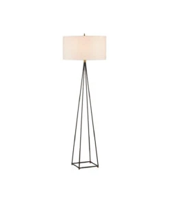 Fiction Floor Lamp Floor Lamp