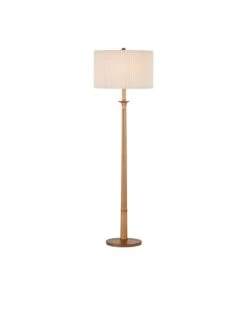 Mitford Floor Lamp Floor Lamp