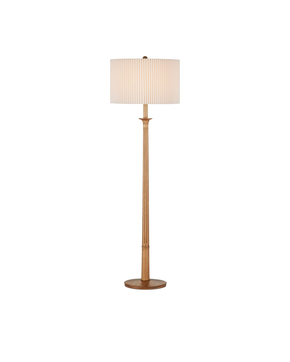 Mitford Floor Lamp Floor Lamp