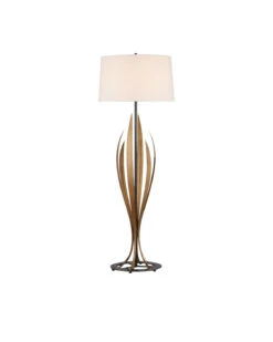 Neilos Floor Lamp Floor Lamp