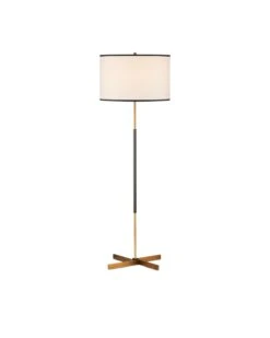 Willoughby Floor Lamp Floor Lamp