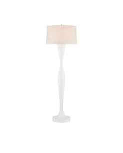 Monica Floor Lamp Floor Lamp