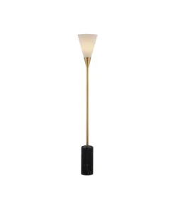 Martini Collection Floor Lamp
