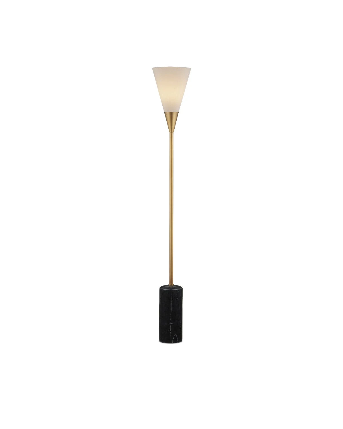 Martini Collection Floor Lamp