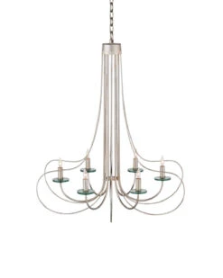 Harrow Chandelier