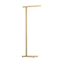 Stagger Floor Lamp