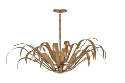 Kagra Chandelier