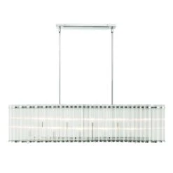 Glasbury Linear Suspension