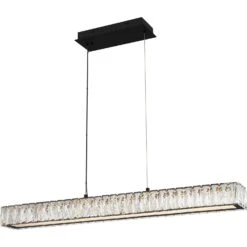 Reese Linear Suspension